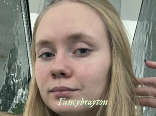 Fancybrayton