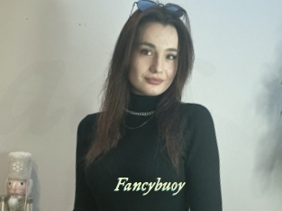 Fancybuoy