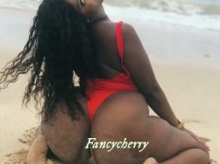 fancycherry Année du sexe