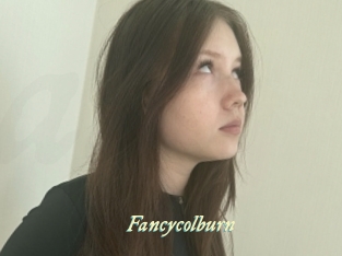 Fancycolburn