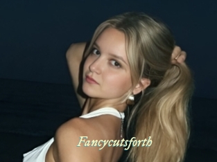fancycutsforth Année du sexe