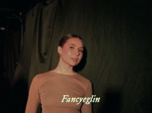 Fancyeglin