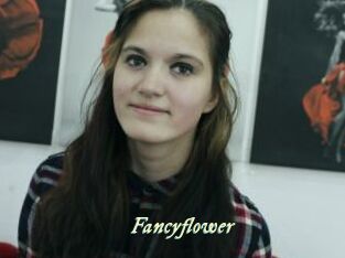 Fancyflower