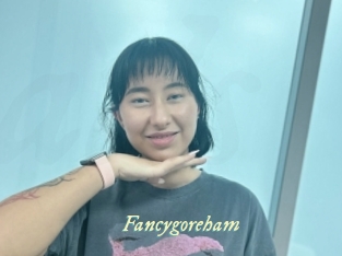 Fancygoreham