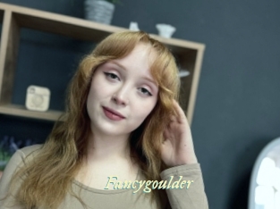 Fancygoulder