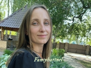 Fancyhartnel