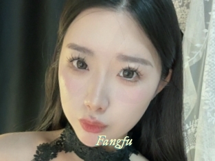 Fangfu