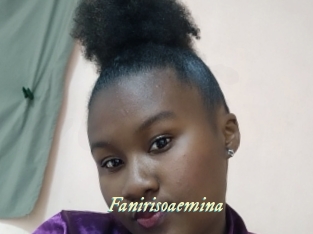 fanirisoaemina Année du sexe