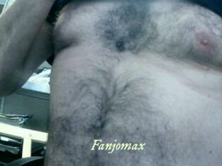 Fanjomax
