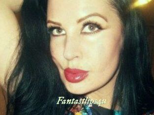 Fantastlips4u