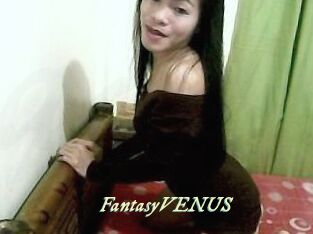 FantasyVENUS