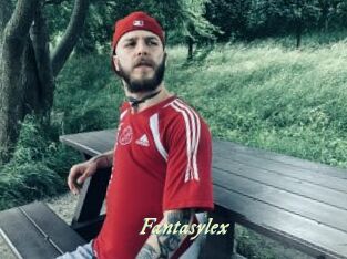 Fantasylex