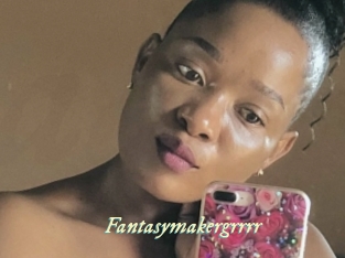 Fantasymakergrrrr