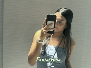 fantasypha Année du sexe