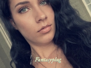 Fantasyplug