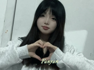 Fanyan