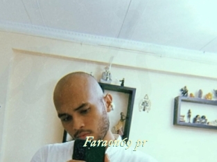 Faraon69_pr