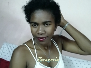 Farazeria