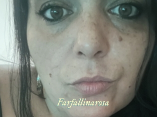 farfallinarosa Année du sexe