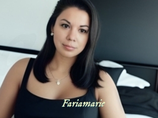 Fariamarie