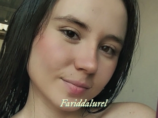 Fariddalurel
