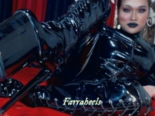 Farraheels