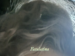 Fatalatina