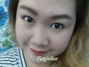 Fatgirlhot