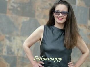 Fatimahappy