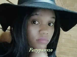 fattypussy20 Année du sexe