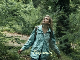 Fatysmith