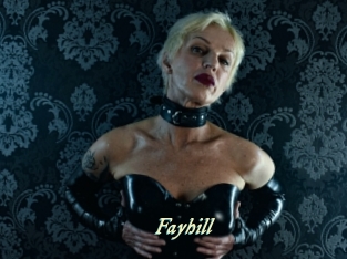 Fayhill