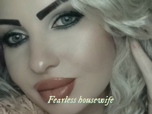 Fearless_housewife
