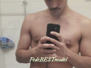 FedeBESTmodel