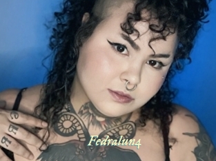 Fedralun4