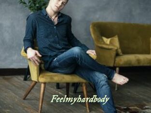 Feelmyhardbody