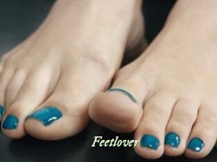 Feetlover