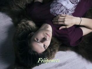 Feiipeneto