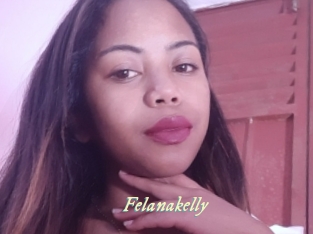 Felanakelly