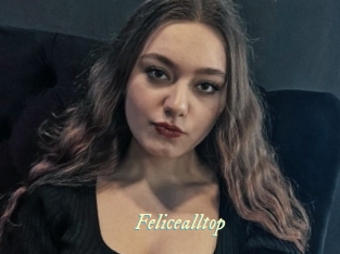 Felicealltop