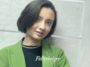 Felicebelger