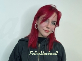 Feliceblacknall