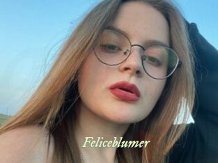 Feliceblumer