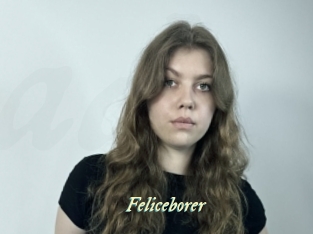 Feliceborer