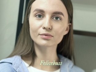 Felicebuss