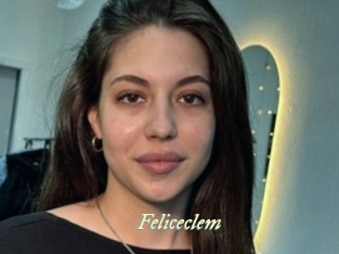 Feliceclem