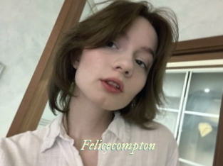 Felicecompton