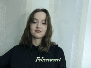 Felicecovert