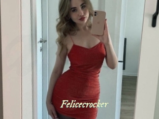 Felicecrocker