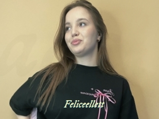 Feliceellett